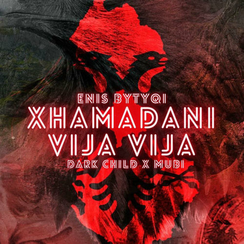 Nega yapon pornosi yopildi? Masturbatorlar uchun porno qollanmalar