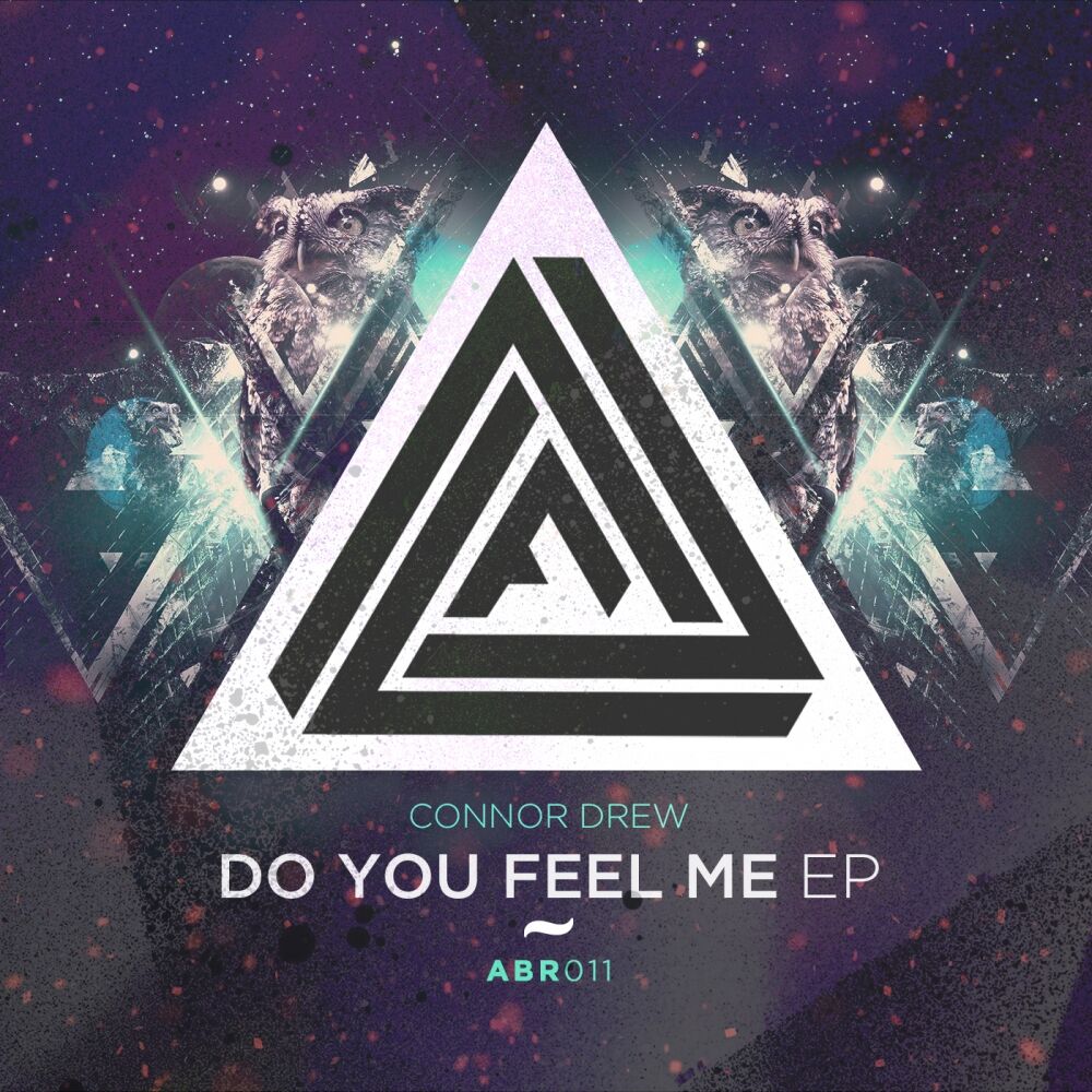 Picture of Do You Feel Me