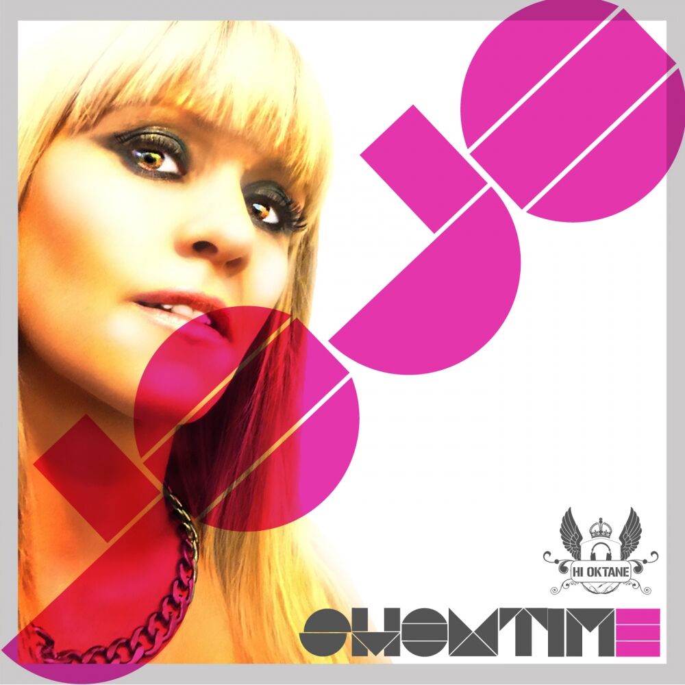 Picture of Showtime
