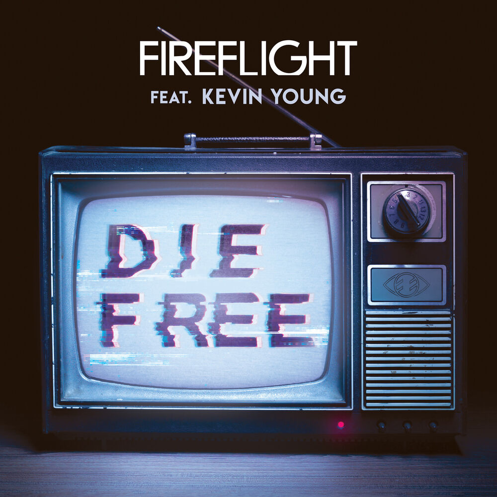 Picture of Die Free