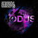 Modus by Foreign Beggars album cover
