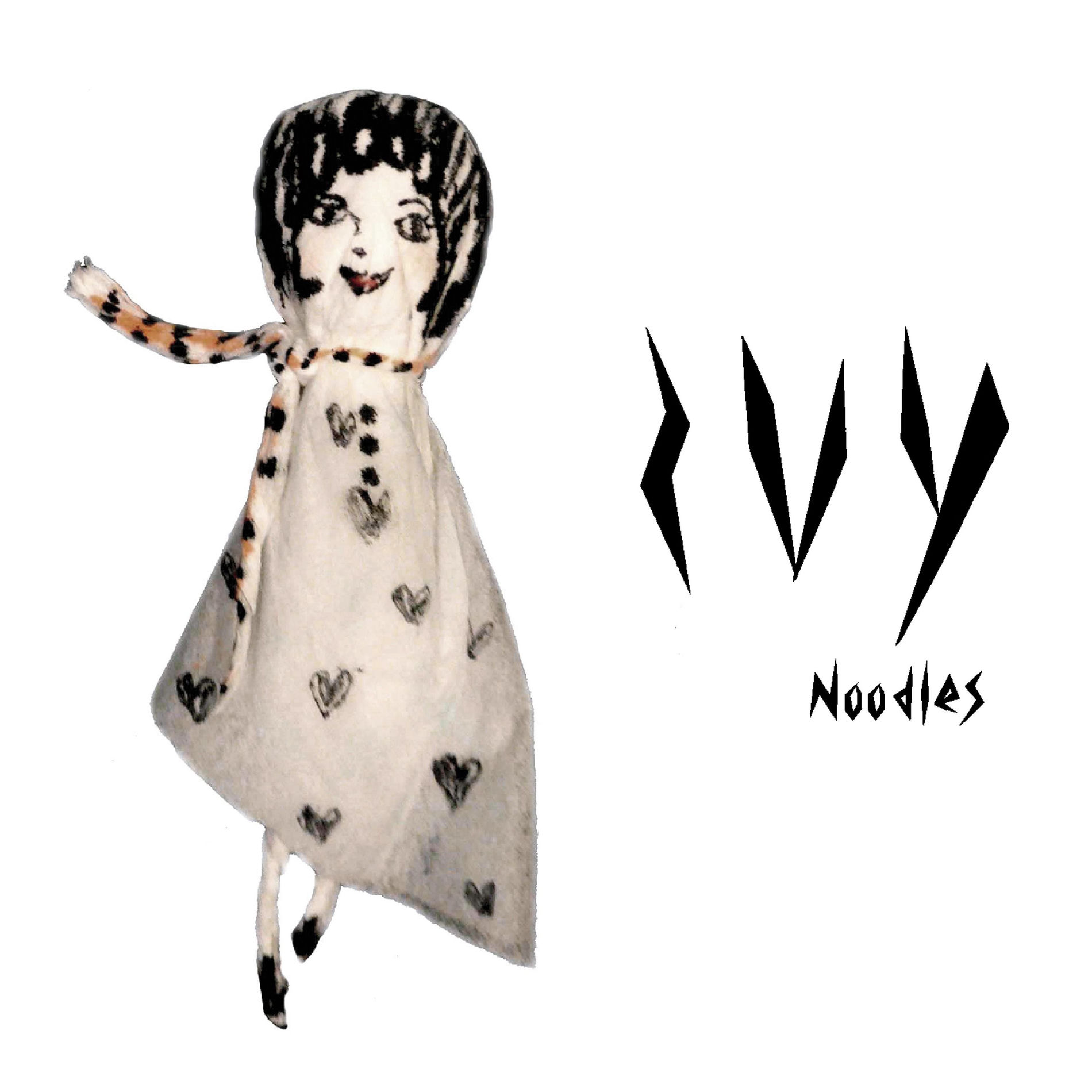 Noodles: albums, songs, concerts | Deezer