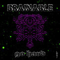 Go Hard