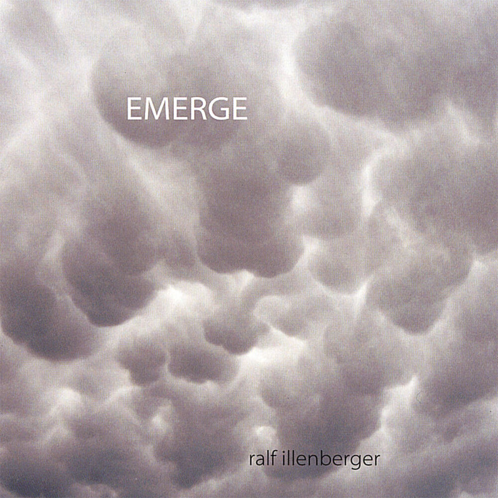 Picture of Emerge