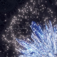 d*3様 Restriction / Team Grimoire Team Grimoire – Restriction – CD (EP), 2016 [r8655754] | Discogs