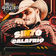 Sinto Calafrio