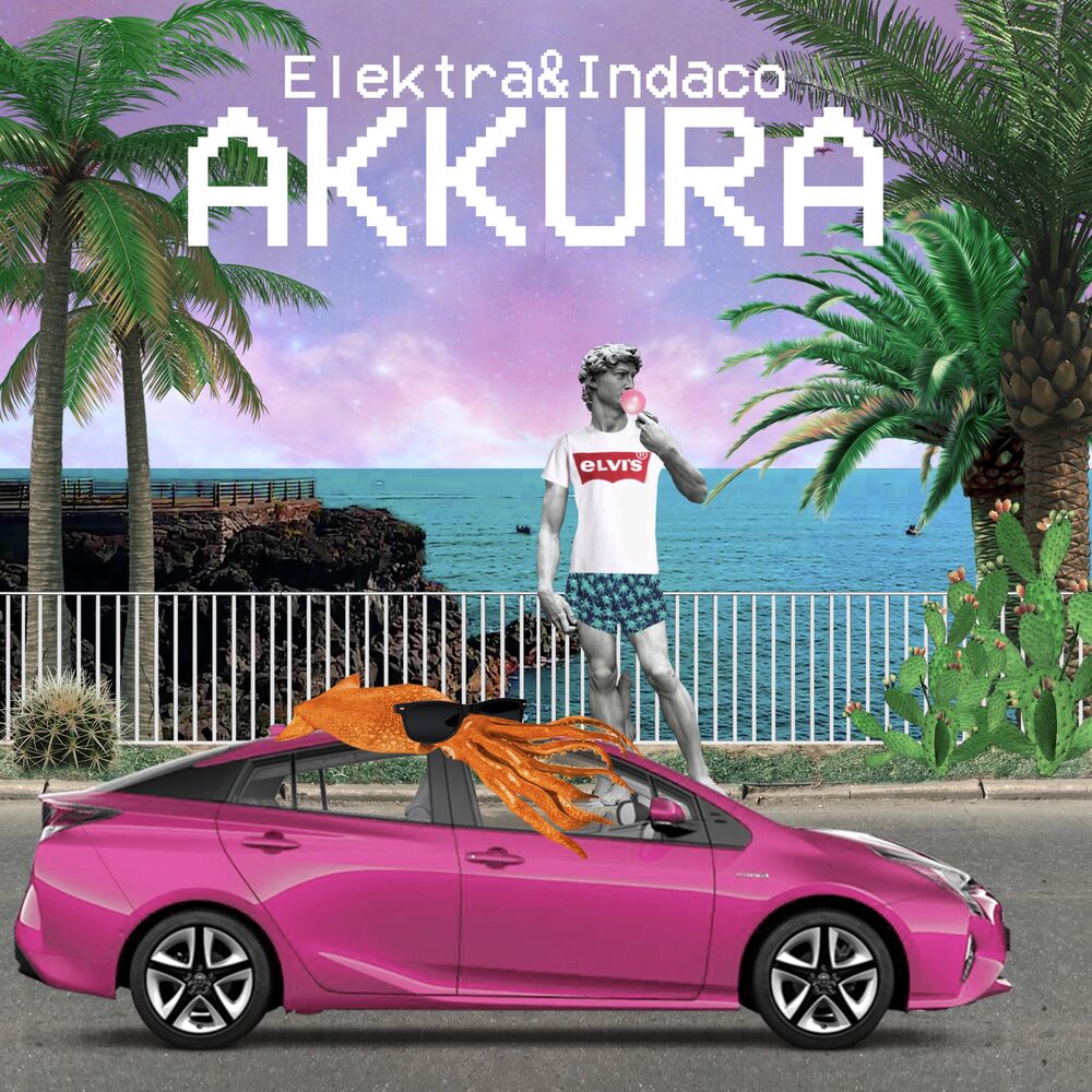 Picture of Akkura