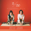 2&times;20 (2010-2020)