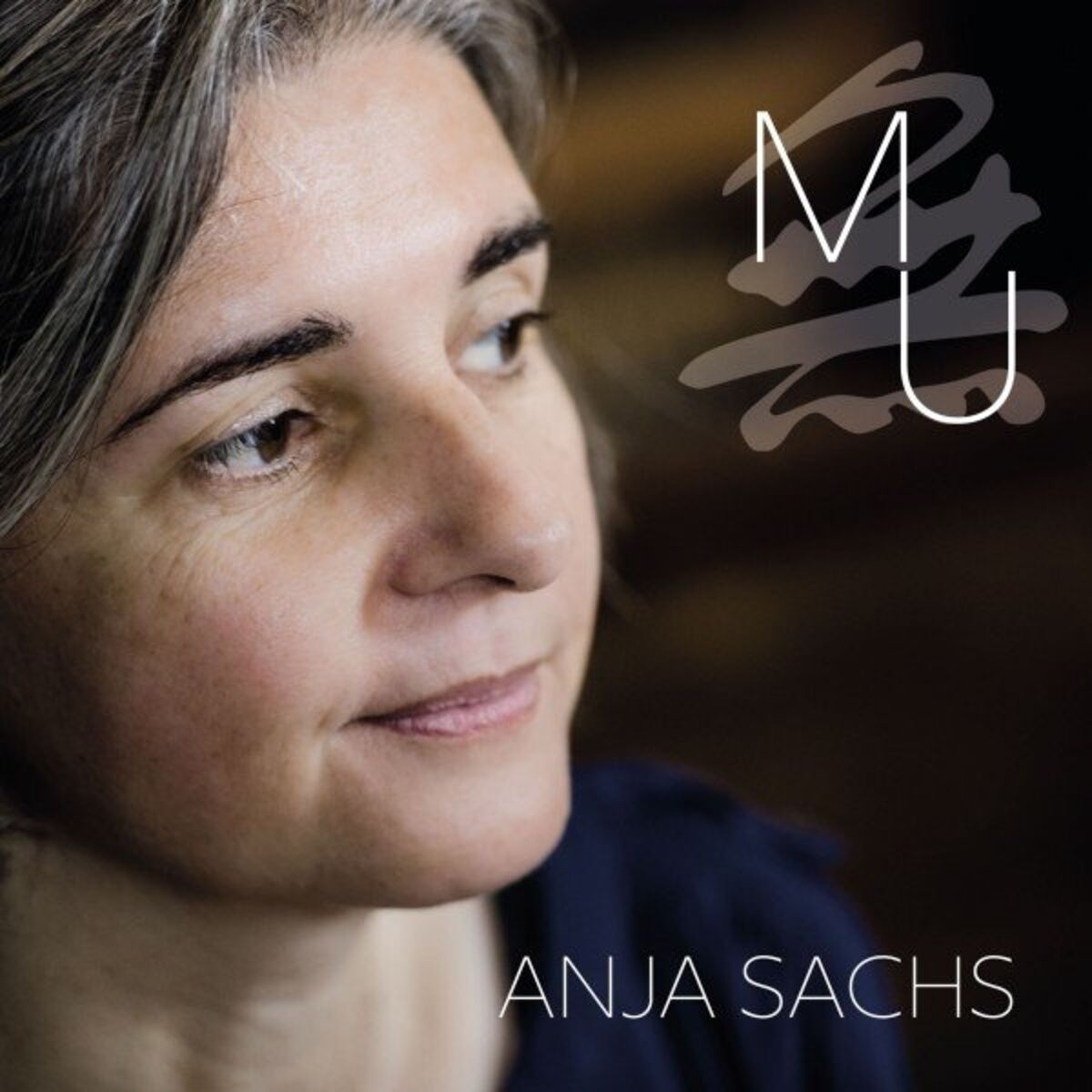 Album cover of Kleines Liebeslied