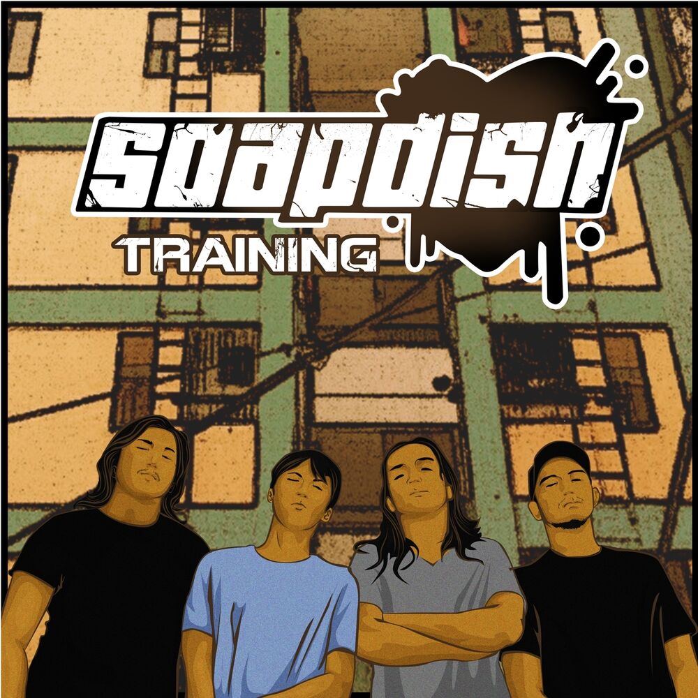 Picture of Training