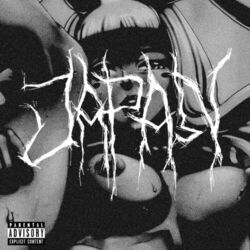 Cover of Japan