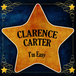 Cover of I'm Easy