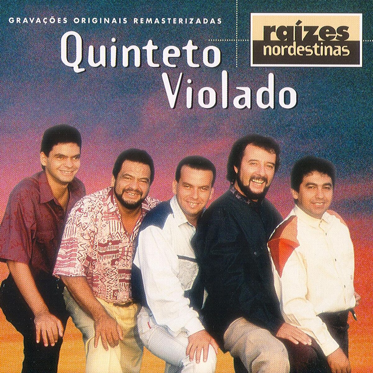 Album cover of Pipoquinha