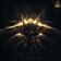 Afterlife