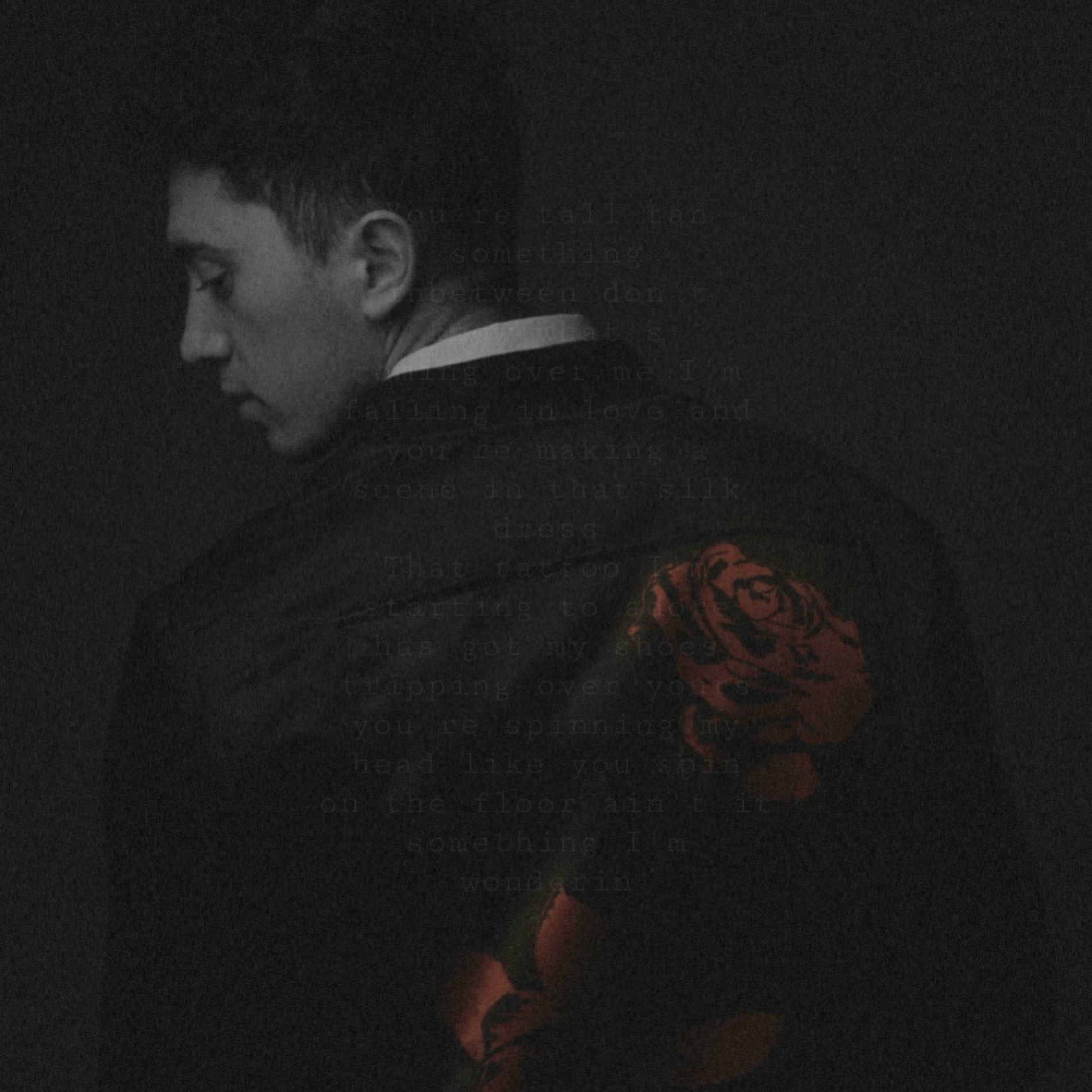 Album cover of Somebody to Love