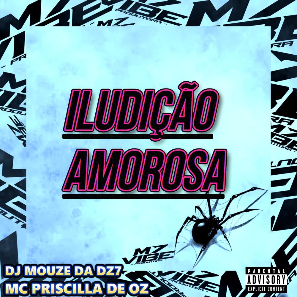 Picture of Iludição Amorosa