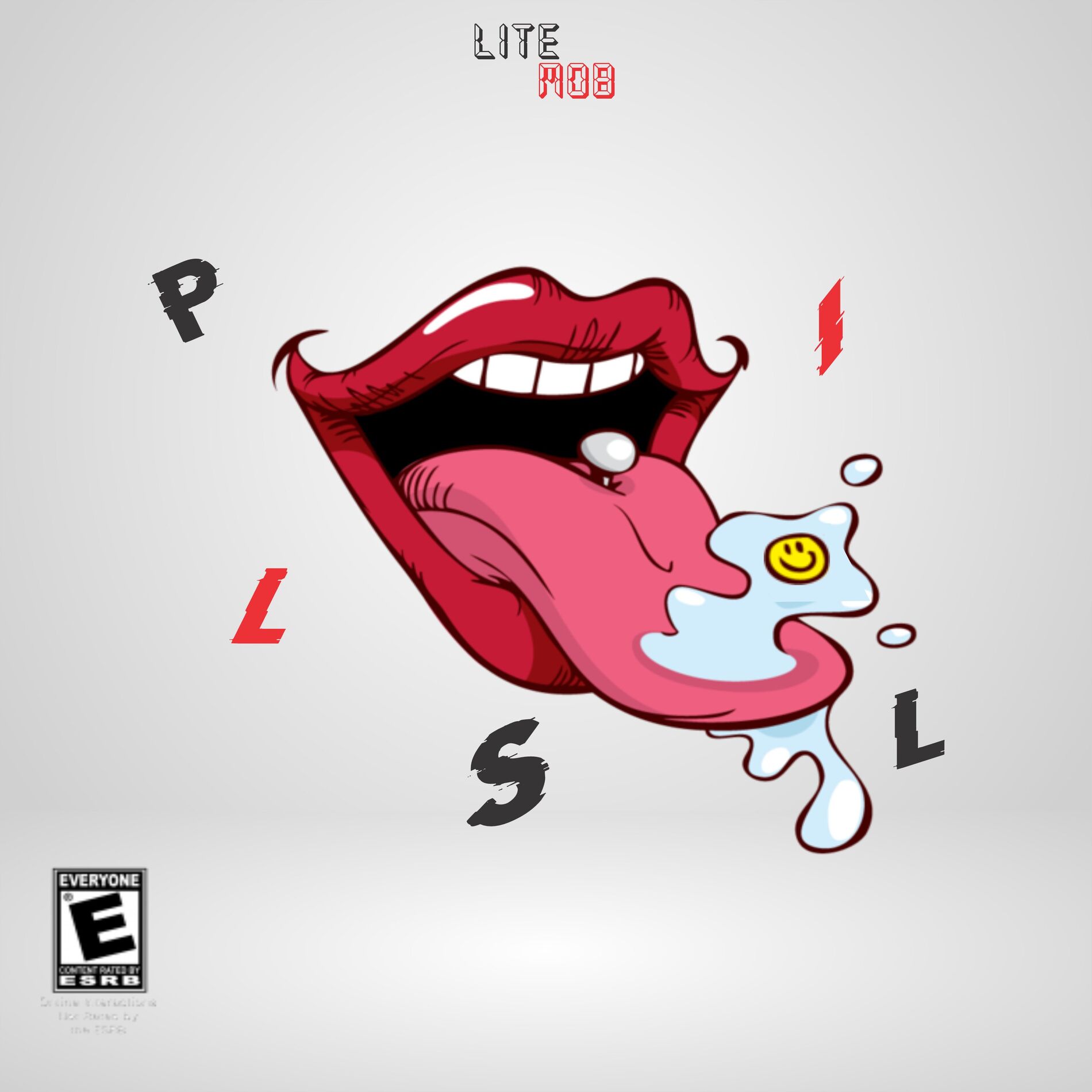 Album cover of Pills
