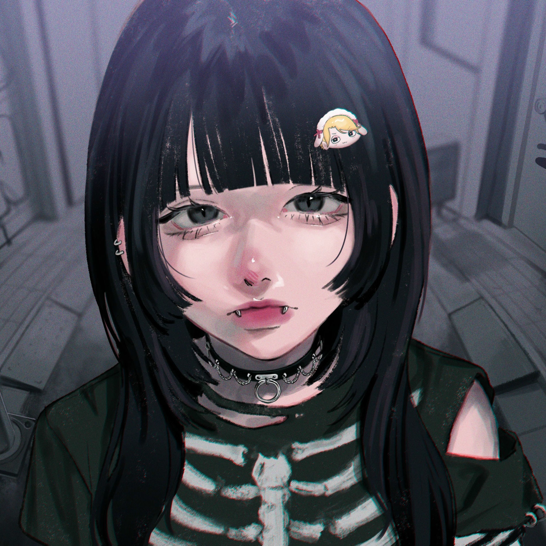 たかやん hq720.jpg?sqp=-