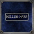 Hollow Haze