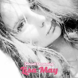 Cover of Sunset Dreaming