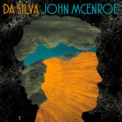 Cover of John McEnroe