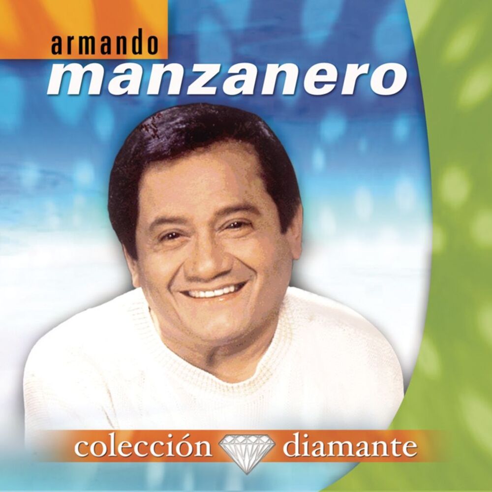 Picture of Colección Diamante