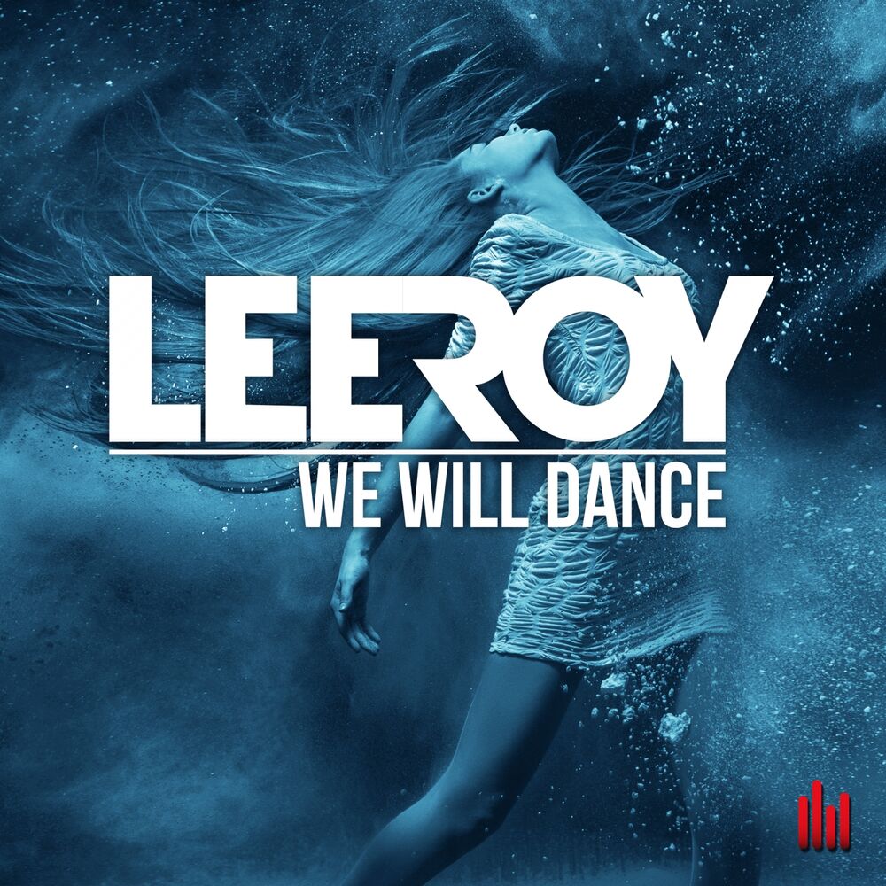 Picture of We Will Dance