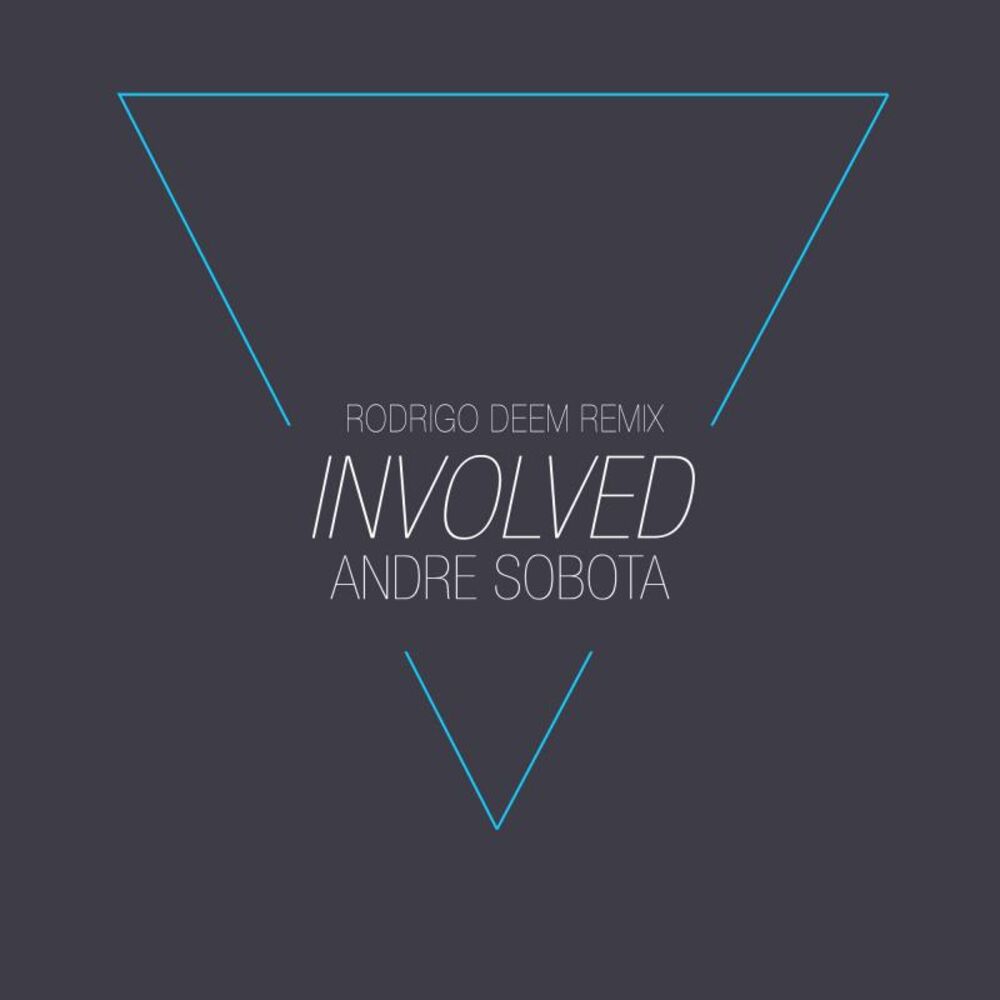 Picture of Involved (Rodrigo Deem Remix)