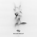 Heartbeat