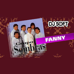 Cover of Fanny (Remix)
