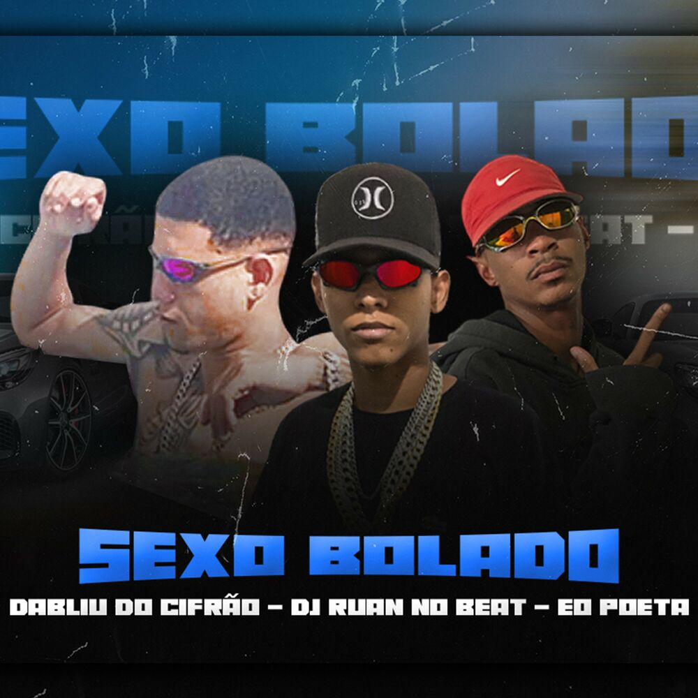 Picture of Sexo Bolado