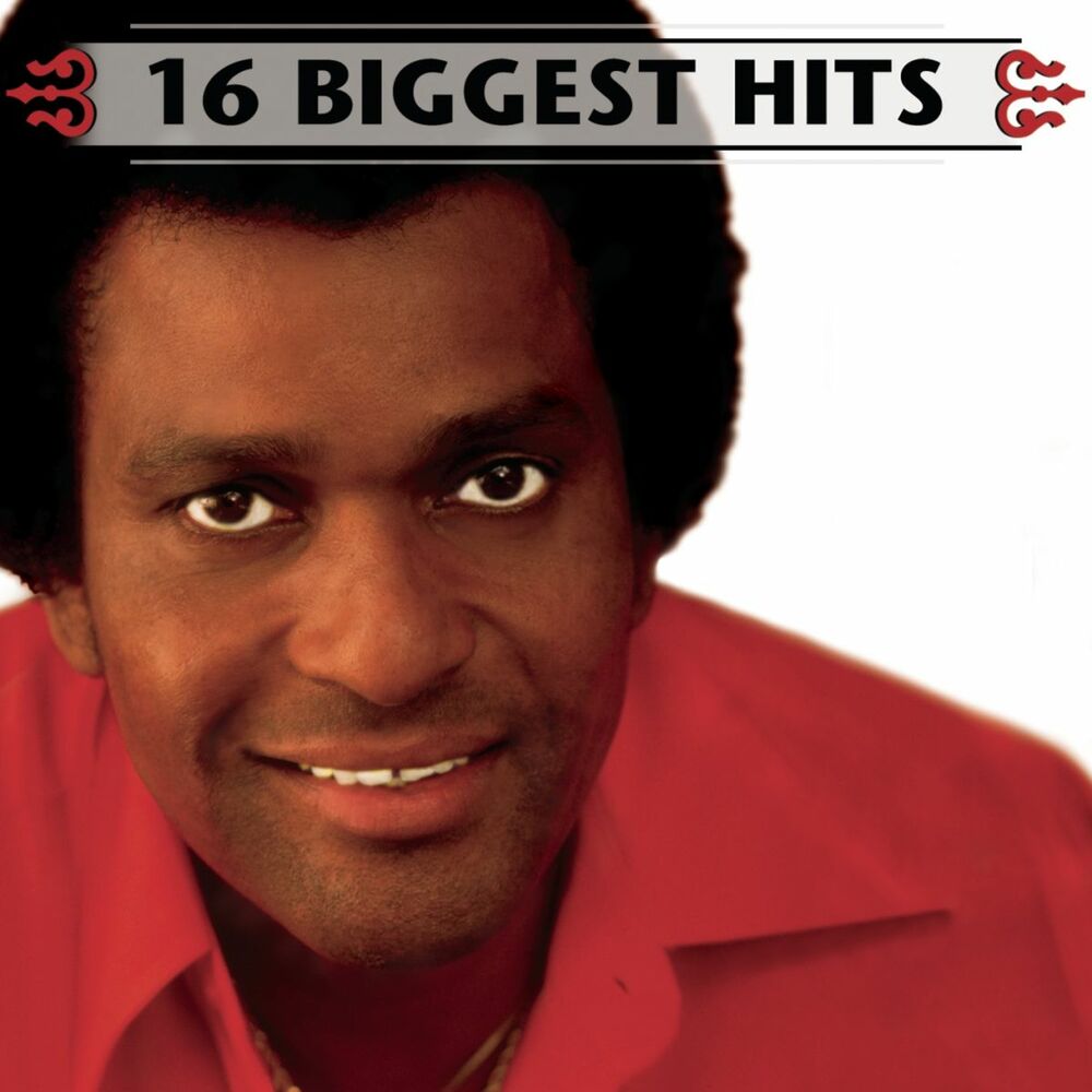 Picture of 16 Biggest Hits