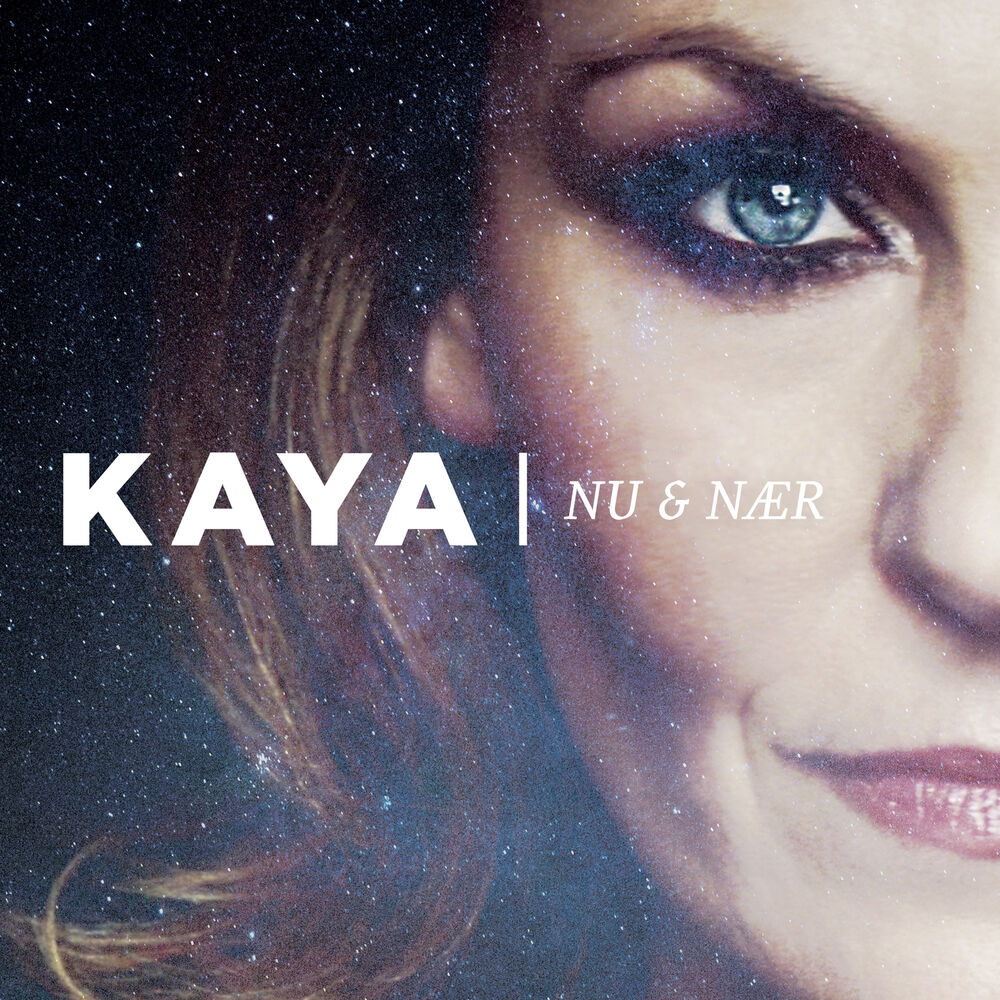 Picture of Nu & Nær