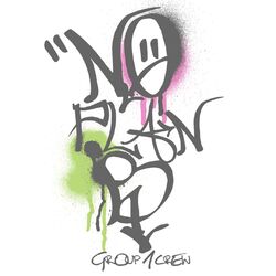 Cover of No Plan B