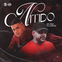 Cover of Nitido