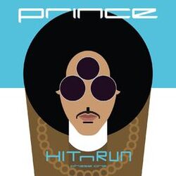 HITNRUN Phase One
