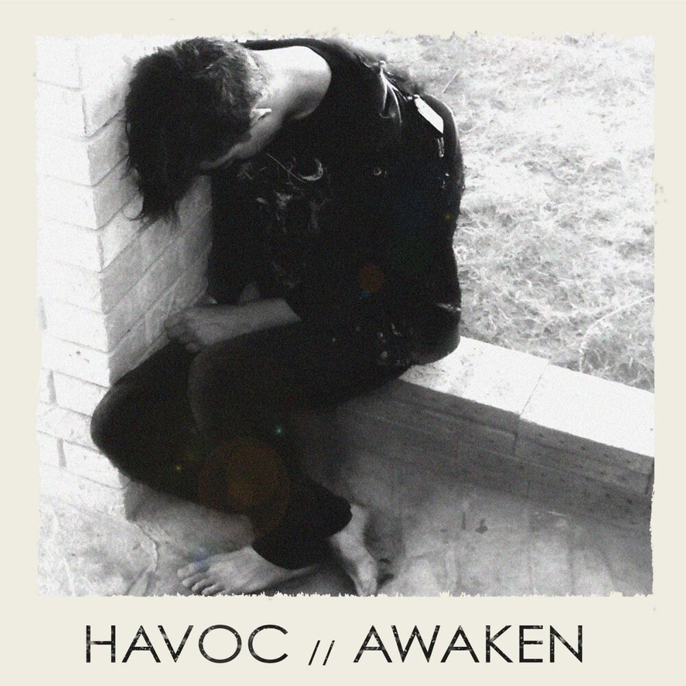 Picture of Awaken