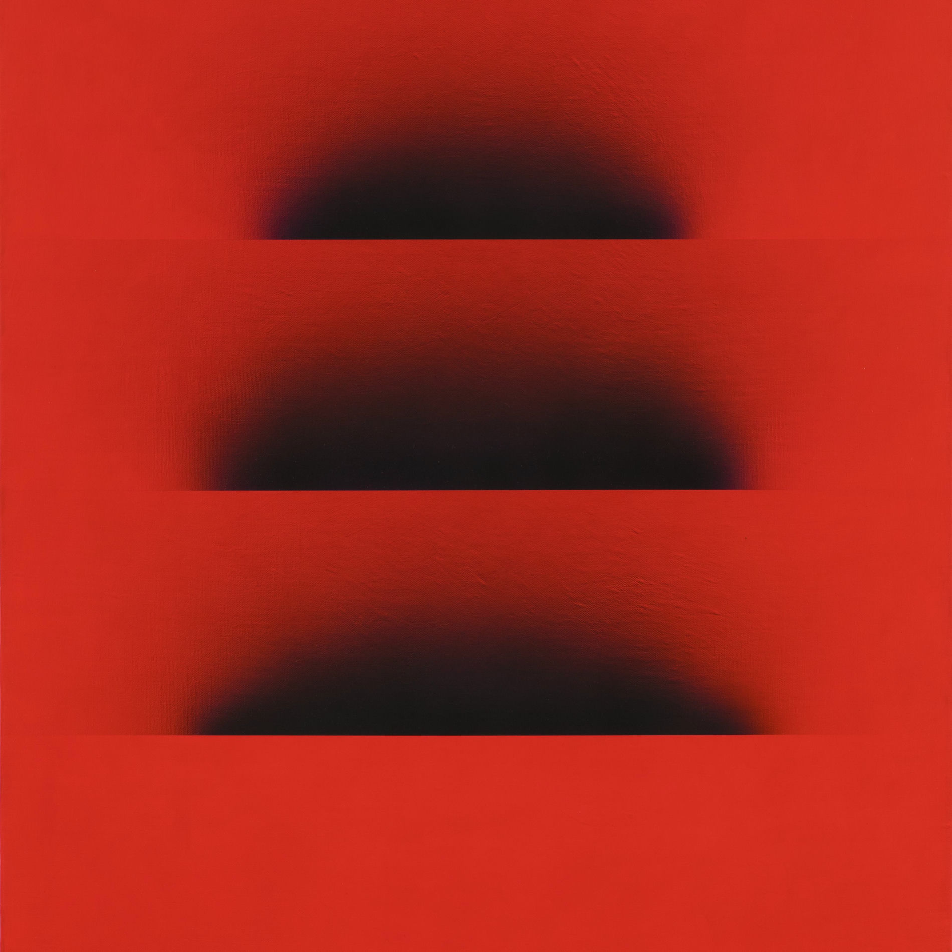 Album cover of Weighout