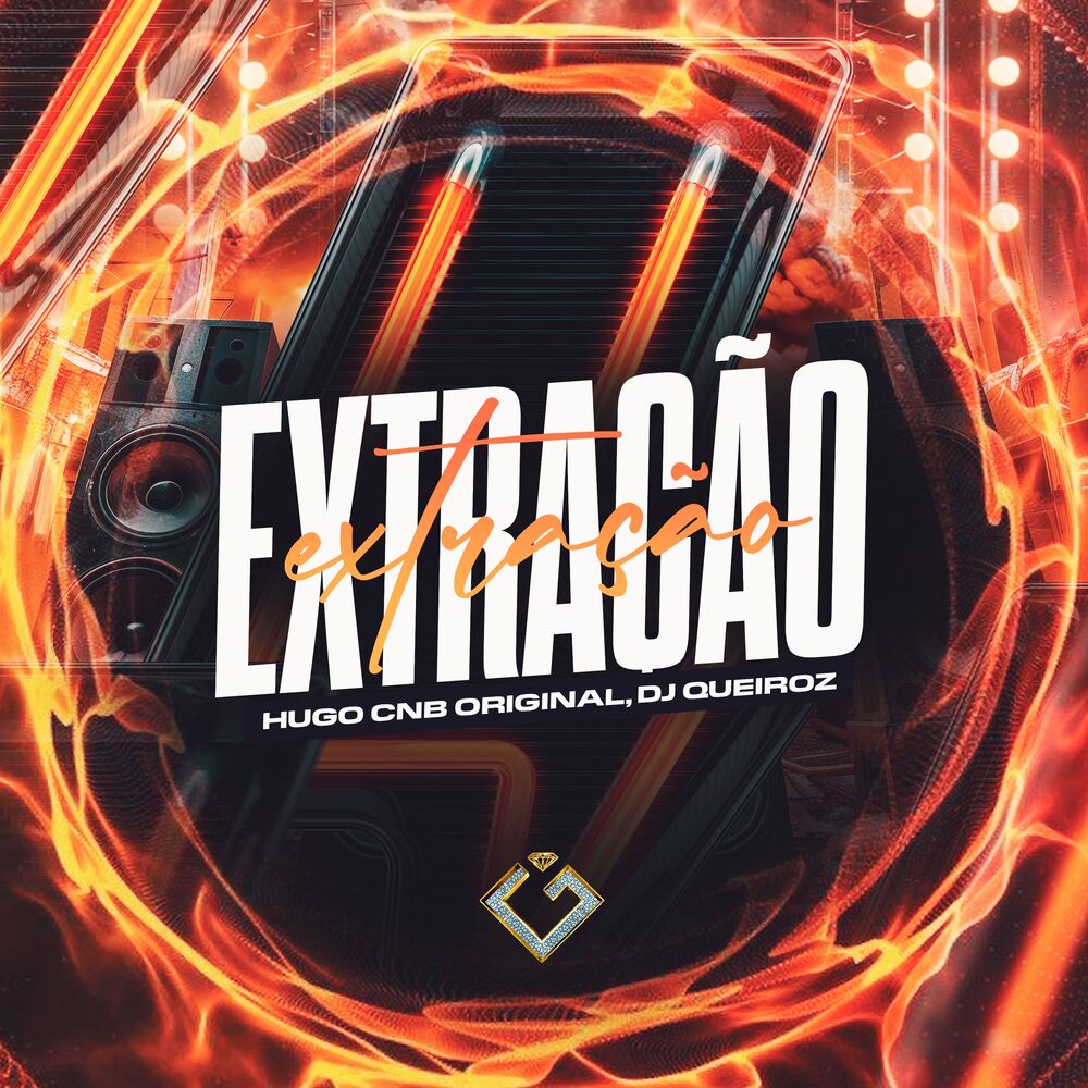 Picture of Extração