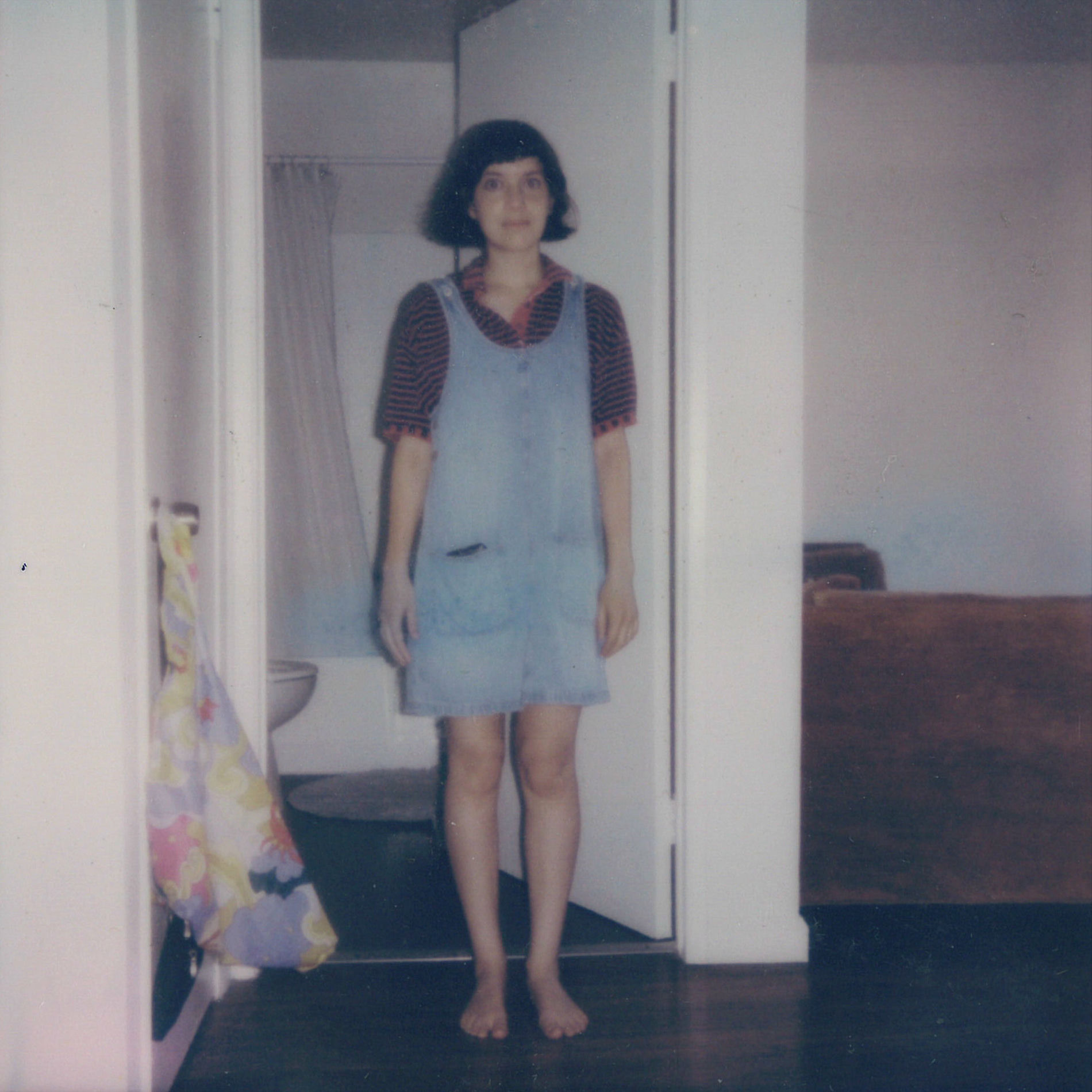 Album cover of Inside