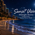 Midnight Shores (Original Mix )