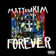 Forever