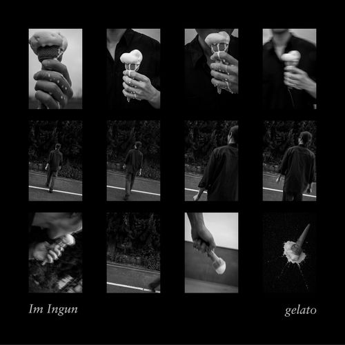 Lim In Gun – Gelato – Single