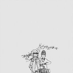 Cover of KILLING PLAYA'S