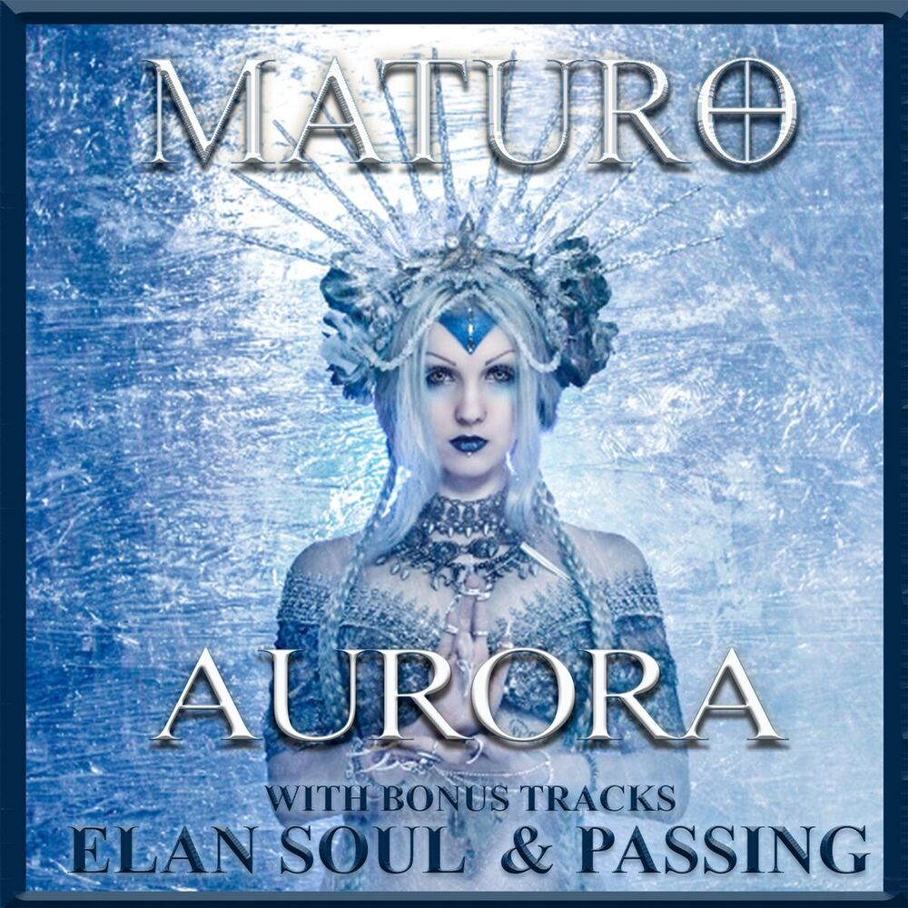 Picture of Aurora