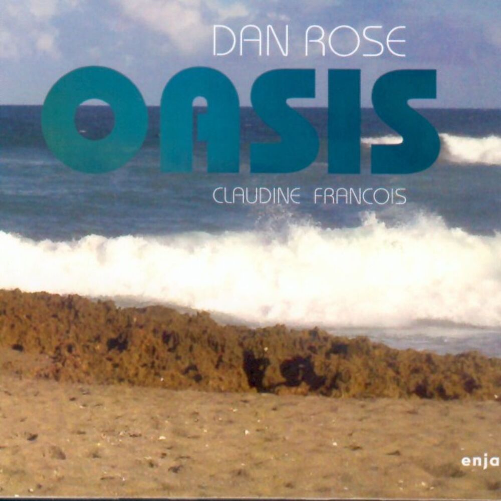 Picture of Oasis
