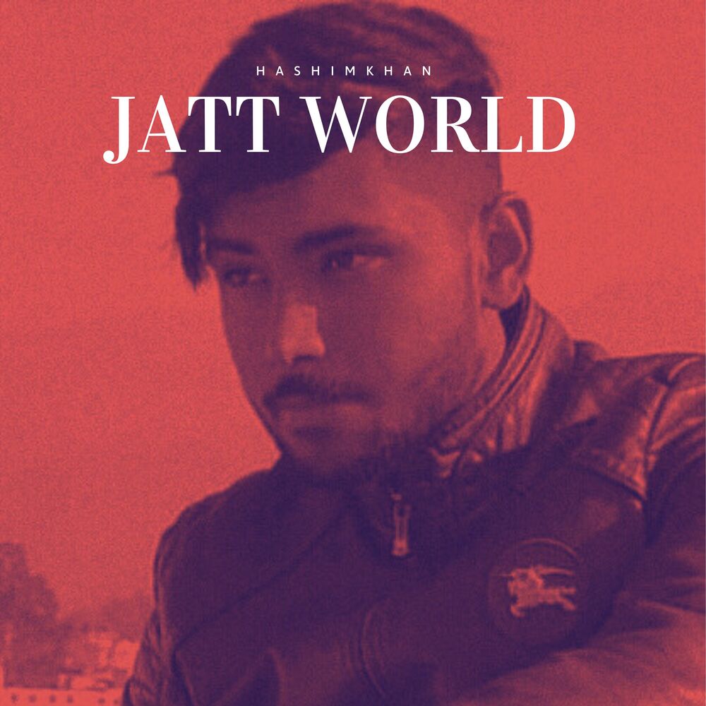 Picture of Jatt World