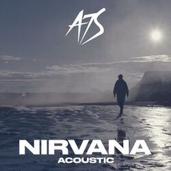 Cover of Nirvana (Acoustic)