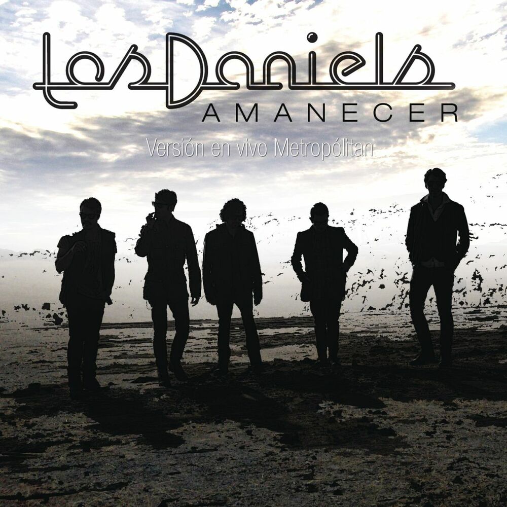 Picture of Amanecer