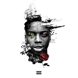 Cover of Broken Hearts & Bankrolls